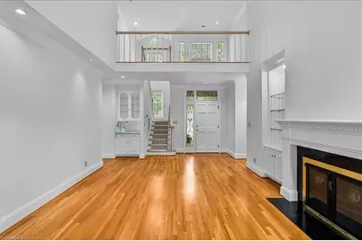 709 Bruton Place N, Greensboro, NC 27410 - Photo 3