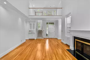 709 Bruton Pl N, Greensboro, NC 27410 - Photo 3