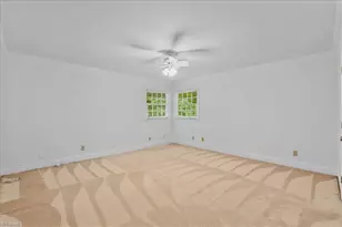 709 Bruton Pl N, Greensboro, NC 27410 - Photo 31