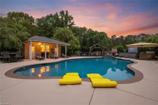 6087 Grinsted Ct, Greensboro, NC 27455 - Photo 1