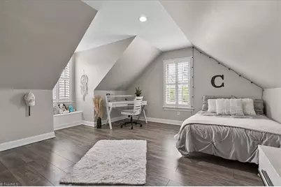 6087 Grinsted Court, Greensboro, NC 27455 - Photo 29