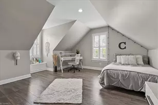 6087 Grinsted Ct, Greensboro, NC 27455 - Photo 29