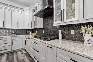 6087 Grinsted Ct, Greensboro, NC 27455 - Photo 13