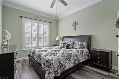 6087 Grinsted Court, Greensboro, NC 27455 - Photo 21
