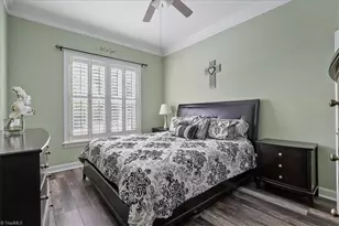 6087 Grinsted Ct, Greensboro, NC 27455 - Photo 21