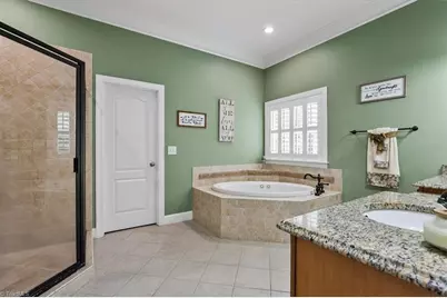 6087 Grinsted Court, Greensboro, NC 27455 - Photo 19