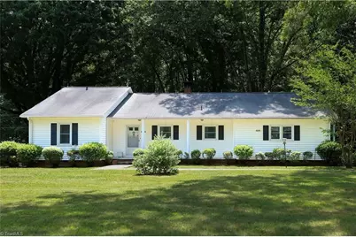9355 Styers Ferry Road, Clemmons, NC 27012 - Photo 1