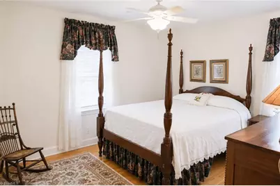 9355 Styers Ferry Road, Clemmons, NC 27012 - Photo 7