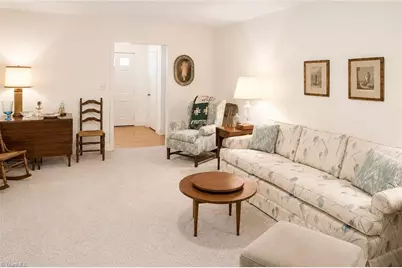 9355 Styers Ferry Road, Clemmons, NC 27012 - Photo 9