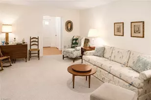 9355 Styers Ferry Rd, Clemmons, NC 27012 - Photo 9