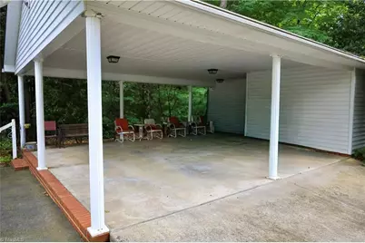 9355 Styers Ferry Road, Clemmons, NC 27012 - Photo 5