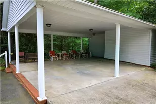 9355 Styers Ferry Rd, Clemmons, NC 27012 - Photo 5