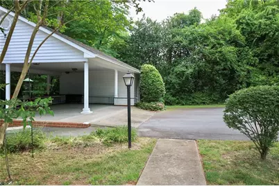9355 Styers Ferry Road, Clemmons, NC 27012 - Photo 3