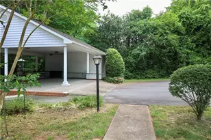 9355 Styers Ferry Rd, Clemmons, NC 27012 - Photo 3