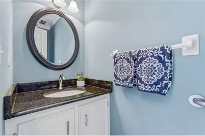 1075 Foothills Drive, Kernersville, NC 27284 - Photo 29