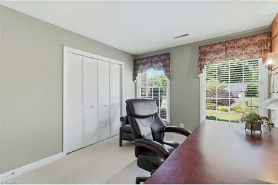1075 Foothills Drive, Kernersville, NC 27284 - Photo 11