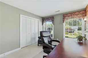 1075 Foothills Dr, Kernersville, NC 27284 - Photo 11