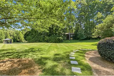1075 Foothills Drive, Kernersville, NC 27284 - Photo 33