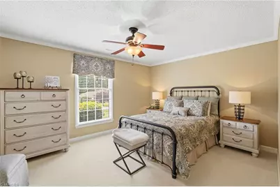 1075 Foothills Drive, Kernersville, NC 27284 - Photo 13