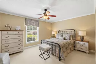 1075 Foothills Dr, Kernersville, NC 27284 - Photo 13