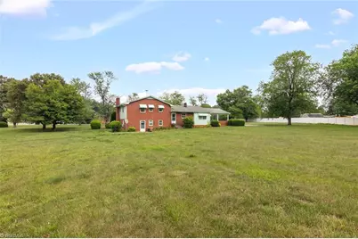 8003 Clinard Farms Road, High Point, NC 27265 - Photo 35