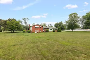 8003 Clinard Farms Rd, High Point, NC 27265 - Photo 35