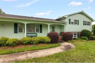 8003 Clinard Farms Road, High Point, NC 27265 - Photo 37