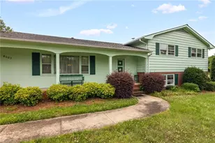 8003 Clinard Farms Rd, High Point, NC 27265 - Photo 37