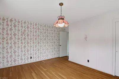 8003 Clinard Farms Road, High Point, NC 27265 - Photo 19