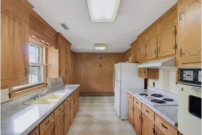8003 Clinard Farms Road, High Point, NC 27265 - Photo 3
