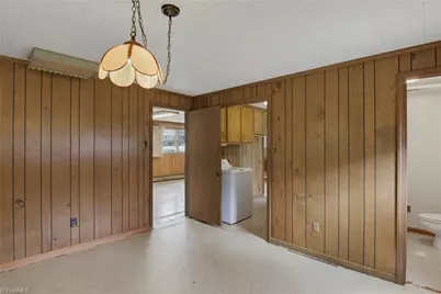 8003 Clinard Farms Road, High Point, NC 27265 - Photo 27