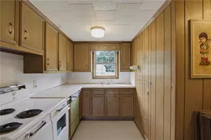 8003 Clinard Farms Rd, High Point, NC 27265 - Photo 31