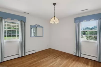 8003 Clinard Farms Road, High Point, NC 27265 - Photo 15