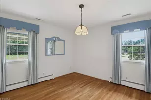 8003 Clinard Farms Rd, High Point, NC 27265 - Photo 15