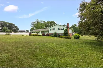 8003 Clinard Farms Road, High Point, NC 27265 - Photo 39