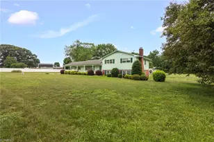 8003 Clinard Farms Rd, High Point, NC 27265 - Photo 39