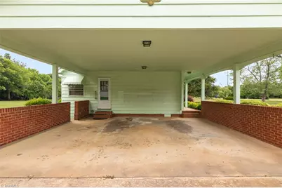 8003 Clinard Farms Road, High Point, NC 27265 - Photo 33