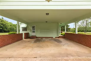 8003 Clinard Farms Rd, High Point, NC 27265 - Photo 33