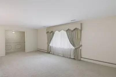8003 Clinard Farms Road, High Point, NC 27265 - Photo 7