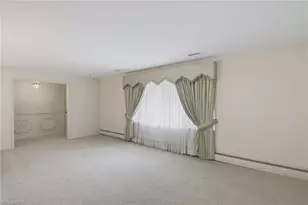 8003 Clinard Farms Rd, High Point, NC 27265 - Photo 7