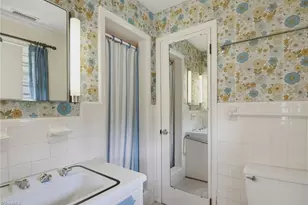 8003 Clinard Farms Rd, High Point, NC 27265 - Photo 17