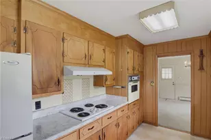 8003 Clinard Farms Rd, High Point, NC 27265 - Photo 11