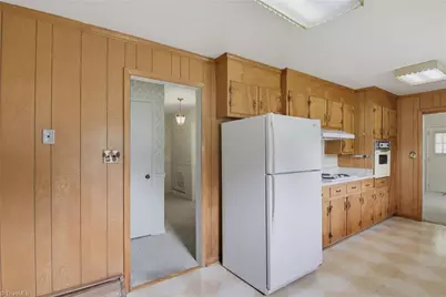 8003 Clinard Farms Road, High Point, NC 27265 - Photo 13