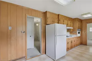 8003 Clinard Farms Rd, High Point, NC 27265 - Photo 13