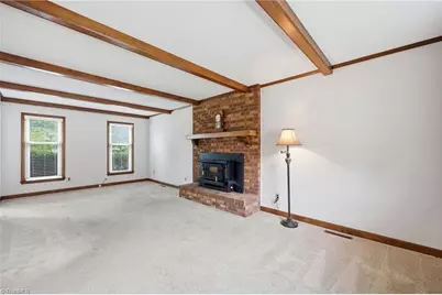 1003 Camelot Lane, Graham, NC 27253 - Photo 11