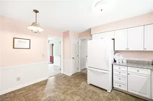 1003 Camelot Ln, Graham, NC 27253 - Photo 23
