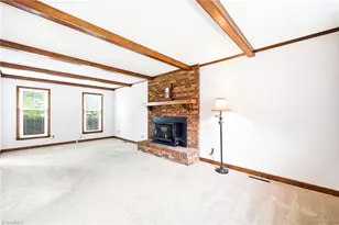 1003 Camelot Ln, Graham, NC 27253 - Photo 13