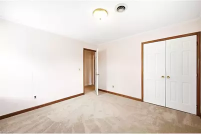 1003 Camelot Lane, Graham, NC 27253 - Photo 27