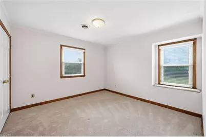 1003 Camelot Lane, Graham, NC 27253 - Photo 25