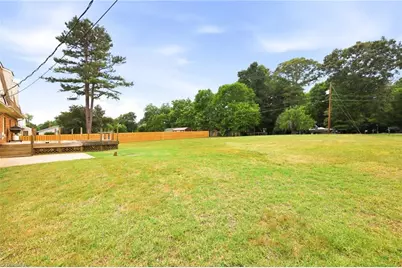 1003 Camelot Lane, Graham, NC 27253 - Photo 41
